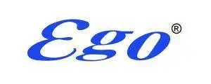 ego_logo