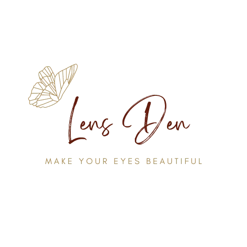 lens den contact lens bangladesh