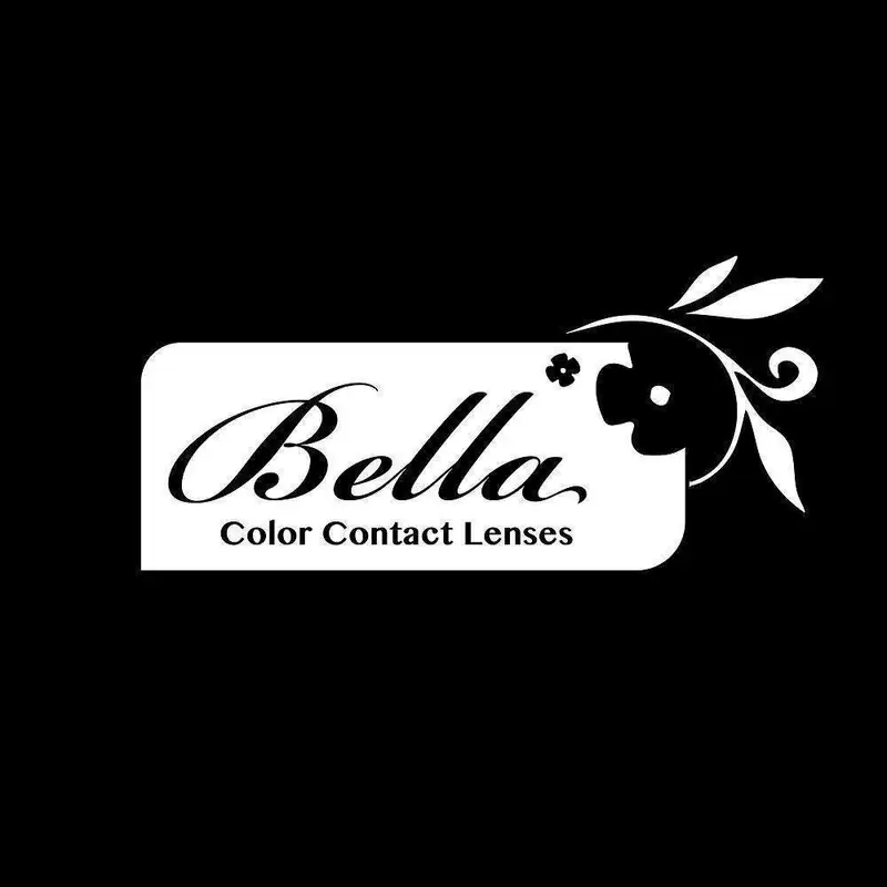 bella_white logo