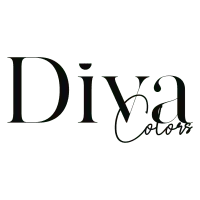 diva lens logo