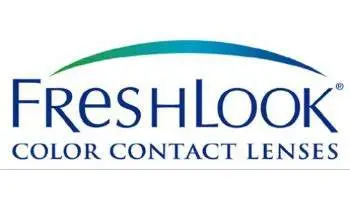 freshlook logo
