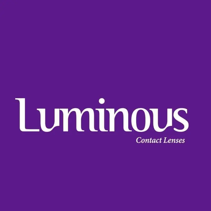 luminous_logo