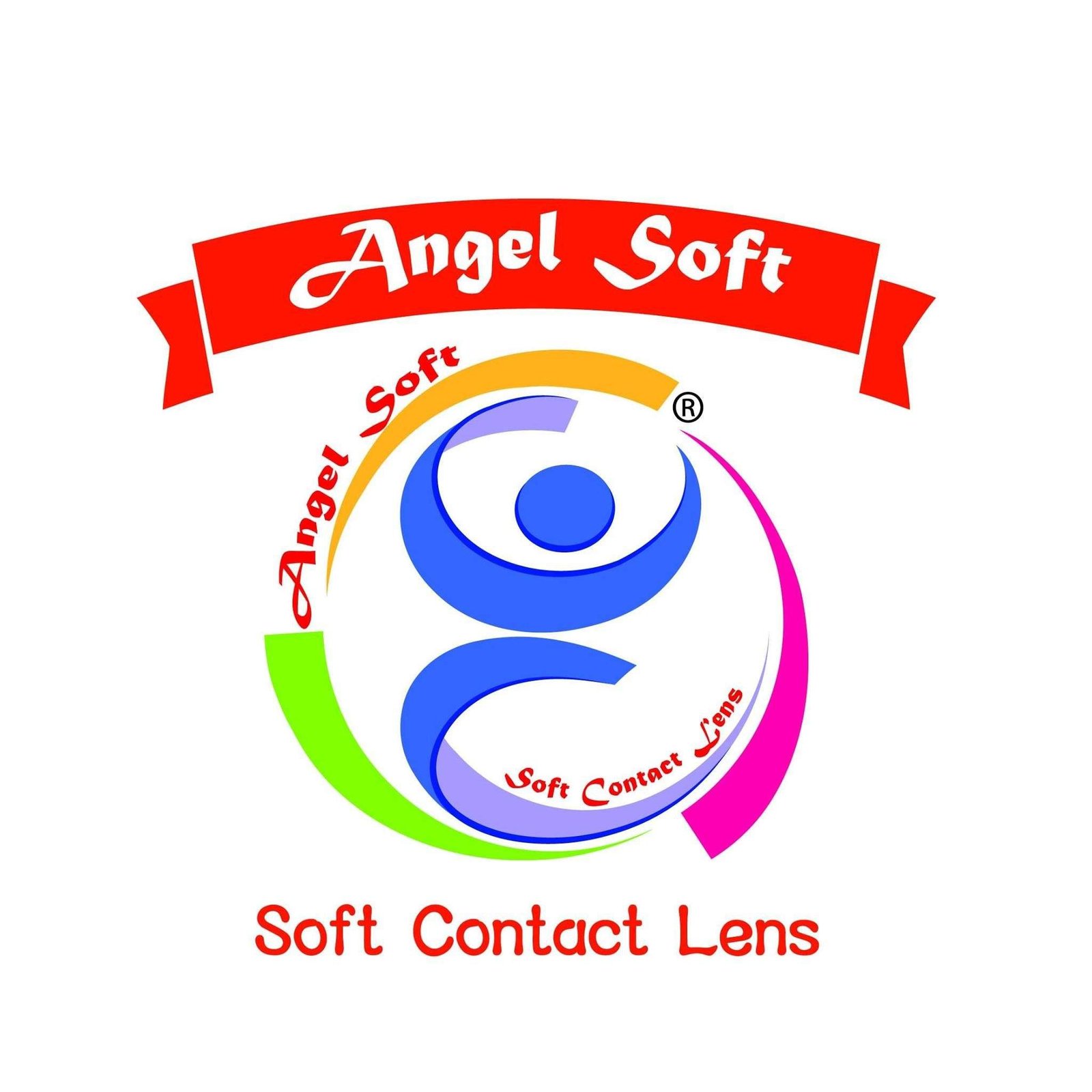 angelsoft_logo