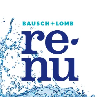 renu_logo