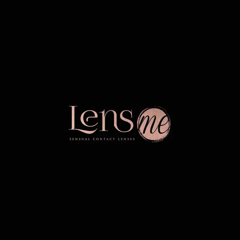lensme_logo