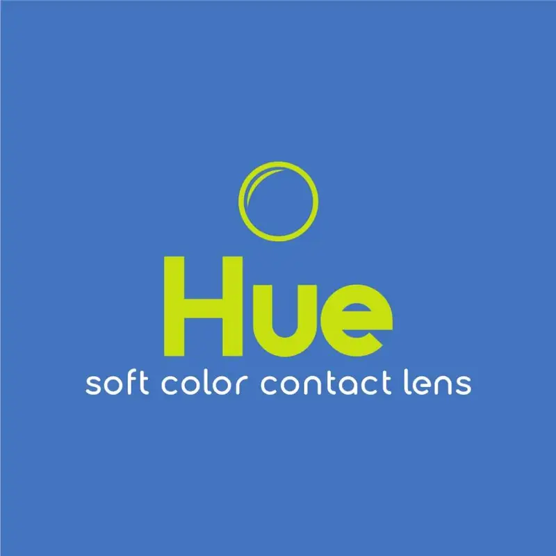 hue logo
