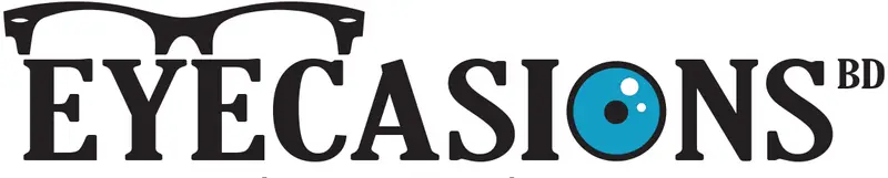 EYECASIONS_logo