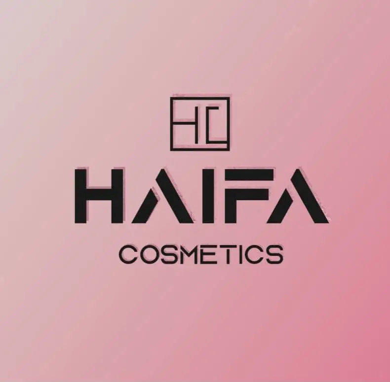 haifa_logo